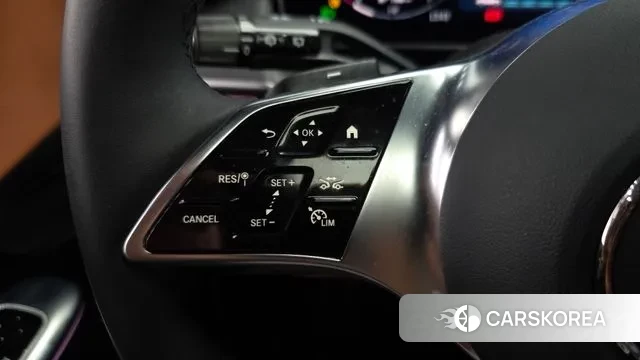 Mercedes-Benz GLC-Class X254 id 3689491 из Кореи 10