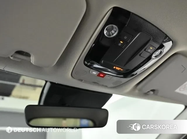 Kia Sportage 5th Generation Hybrid id 3580997 из Кореи 10