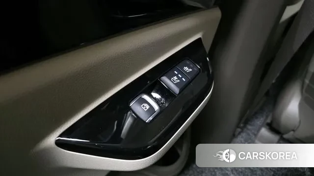 Kia Carnival 4th generation id 3665845 из Кореи 10