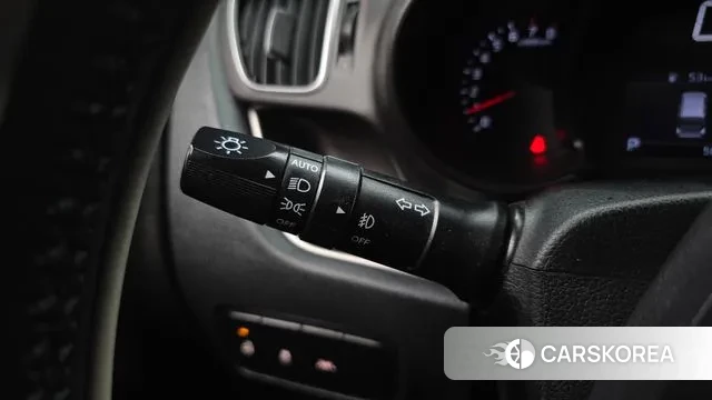 Kia The New Ray id 3509025 из Кореи 10