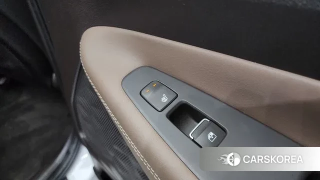 Hyundai Santa Fe TM id 3362849 из Кореи 10