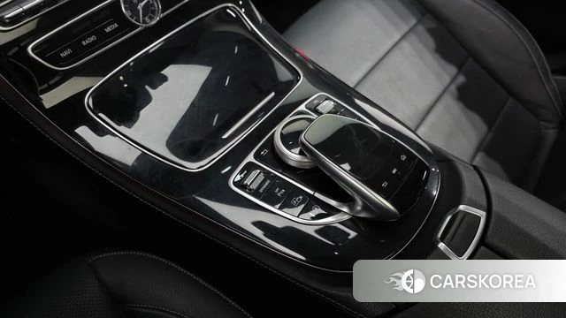 Mercedes-Benz E-Class W213 id 4435614 из Кореи 10