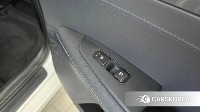 Kia The New K3 2nd generation id 4922231 из Кореи 10