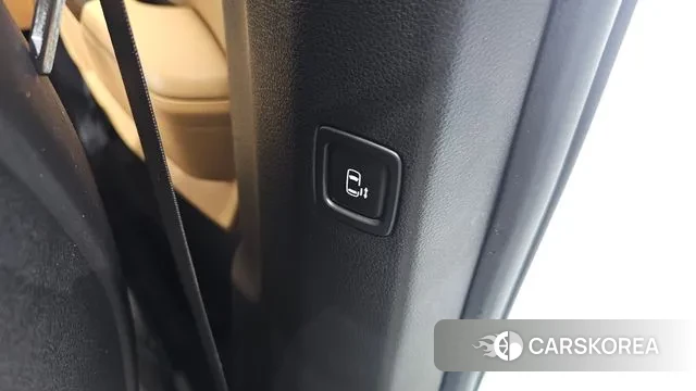 Kia Carnival 4th generation id 3561607 из Кореи 10