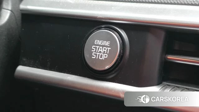 Kia K5 3rd generation id 4677401 из Кореи 10