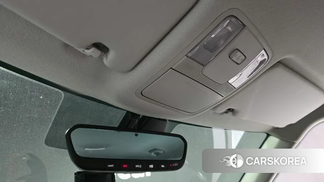 Kia Soul Booster id 4397623 из Кореи 10
