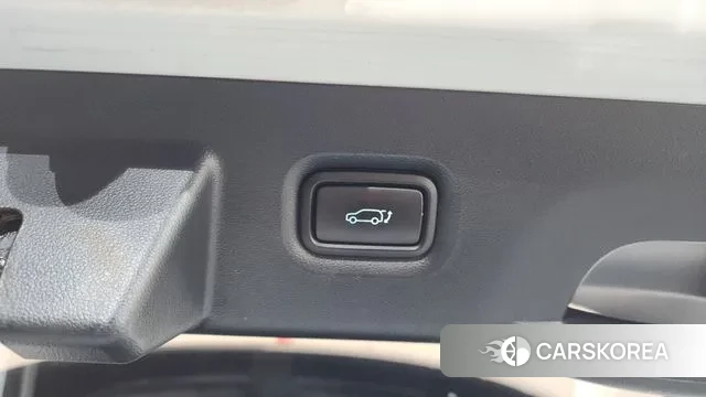 Hyundai Ionic 5 id 3519015 из Кореи 10