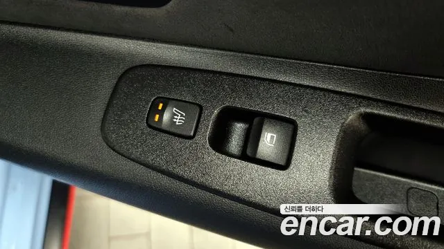 Hyundai Avante (CN7) id 2745560 из Кореи 10