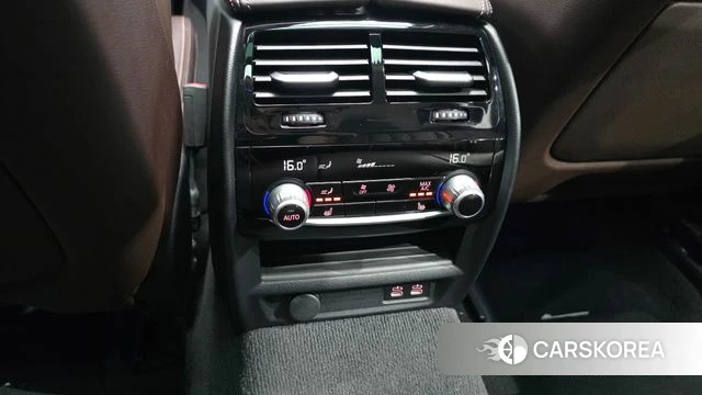BMW 6 Series GT (G32) id 4779204 из Кореи 10