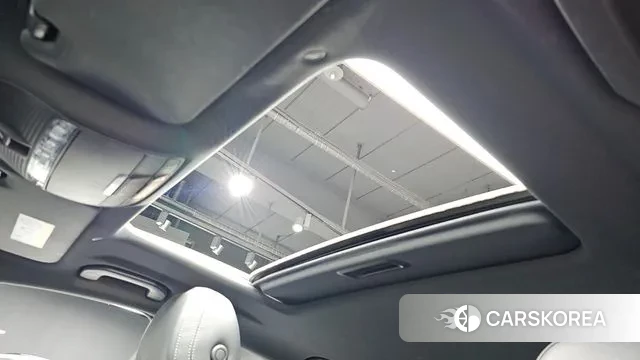 Mercedes-Benz CLS-Class C257 id 3100945 из Кореи 10