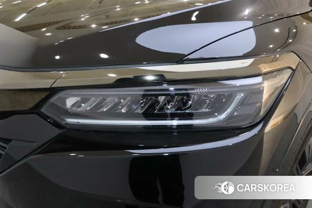 Honda Hao Ying id 4257630 из Китая 10