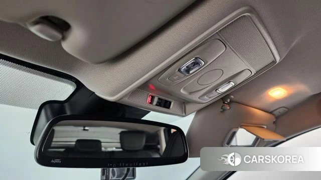 Renault Korea (Samsung) XM3 id 4429801 из Кореи 10