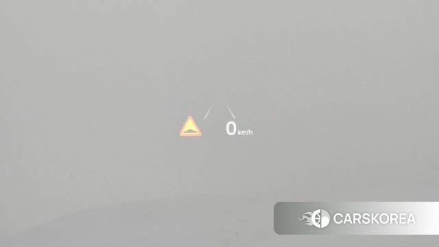 Kia Mohave Master id 4666951 из Кореи 10