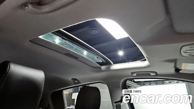 Chevrolet (GM Daewoo) The New Spark id 2912944 из Кореи 10