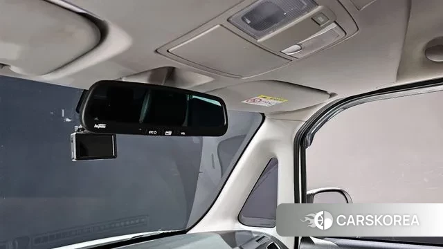 Kia The New Ray id 3534910 из Кореи 10