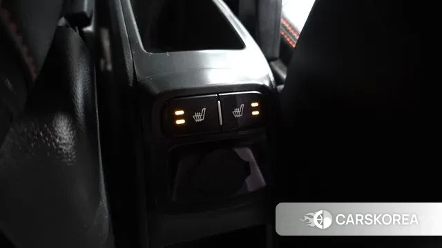 Kia The New Ray id 3458496 из Кореи 10