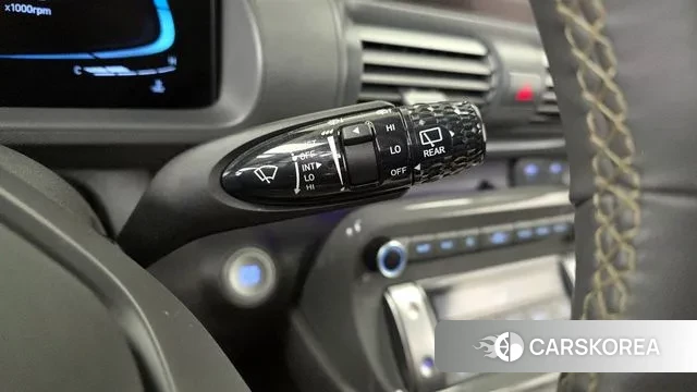 Hyundai Casper id 3468159 из Кореи 10