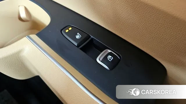 Kia Sorento 4th Generation id 3778312 из Кореи 10