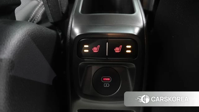 Kia The New Kia Ray id 4186342 из Кореи 10