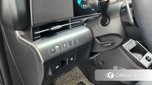 Hyundai Kona (SX2) id 4487586 из Кореи 10