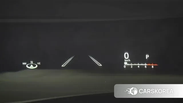 Lexus LS500 5th generation id 3665437 из Кореи 10