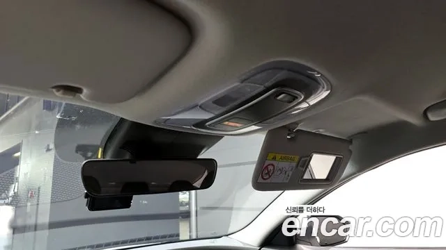 Hyundai Avante (CN7) id 2859697 из Кореи 10