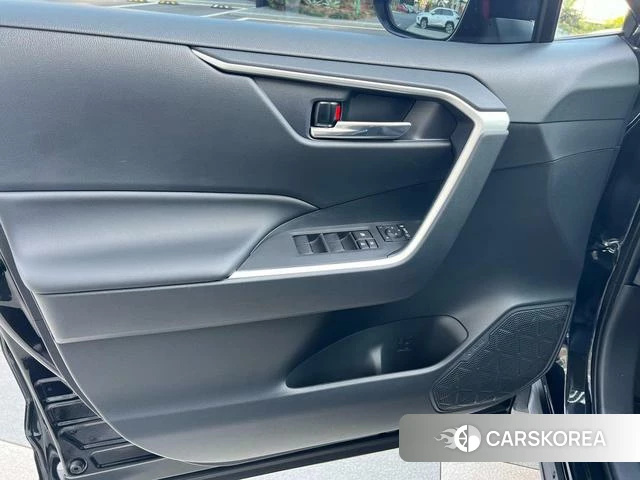 Toyota RAV4 Rongfang id 4335287 из Китая 10