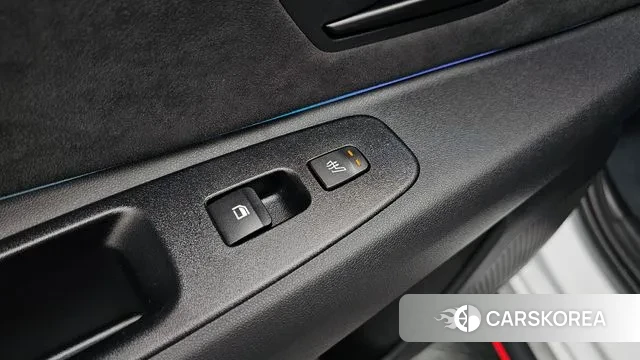 Hyundai The New Avante (CN7) id 3236620 из Кореи 10