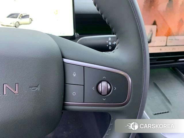 Nissan N6 id 4276385 из Китая 10