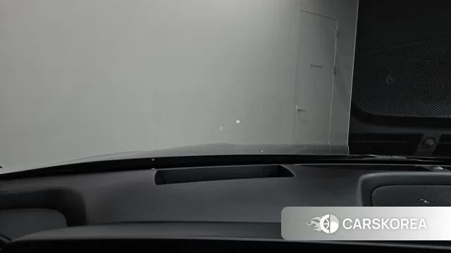 Kia K8 Hybrid id 3384150 из Кореи 10