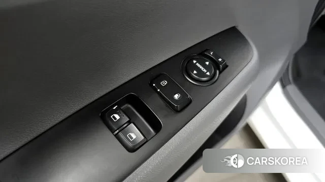 Kia All New Morning (JA) id 3460300 из Кореи 10