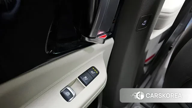 Kia The New Carnival 4th Generation id 3689851 из Кореи 10