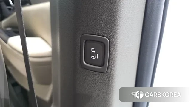 Kia Carnival 4th generation id 3753021 из Кореи 10