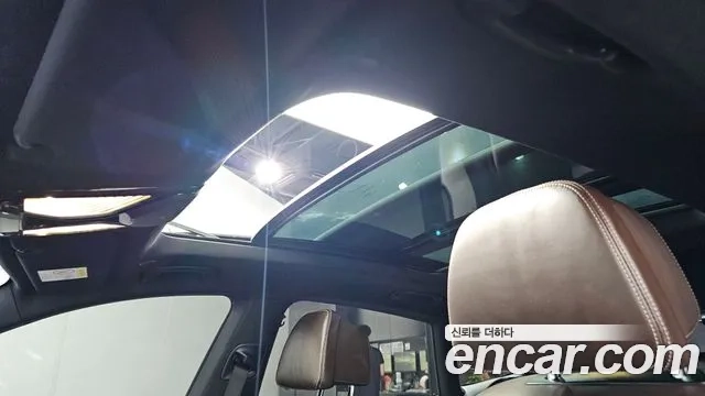 BMW 6 Series GT (G32) id 2880453 из Кореи 10