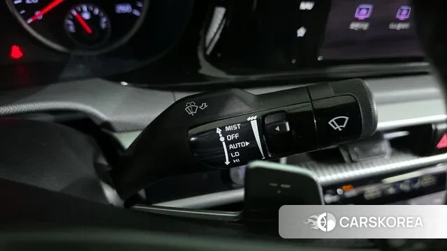 Kia K5 3rd generation id 3722638 из Кореи 10