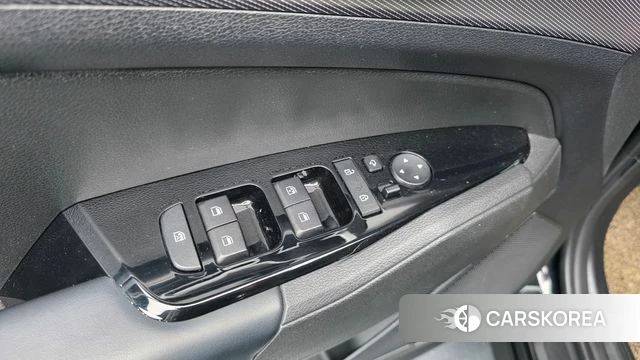 Kia Sportage 5th Generation id 4697428 из Кореи 10