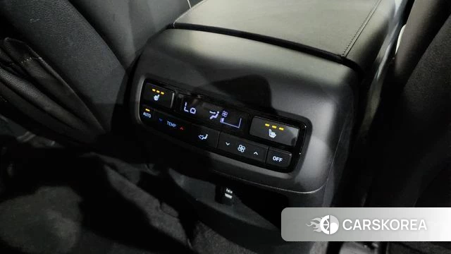 Hyundai The New Palisade id 3839179 из Кореи 10