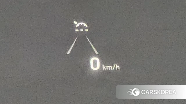 Hyundai Palisade id 3395247 из Кореи 10