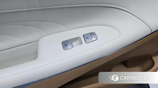Hyundai The New Grandeur IG id 4350855 из Кореи 10