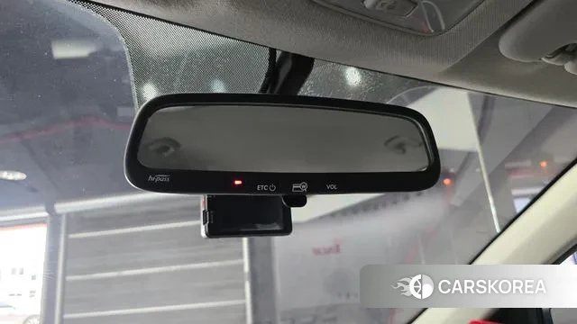 Kia All New Morning (JA) id 3045280 из Кореи 10