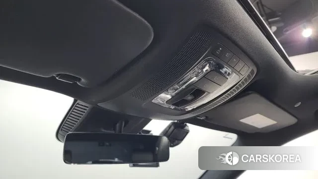 Mercedes-Benz GLA - Class H247 id 3587137 из Кореи 10