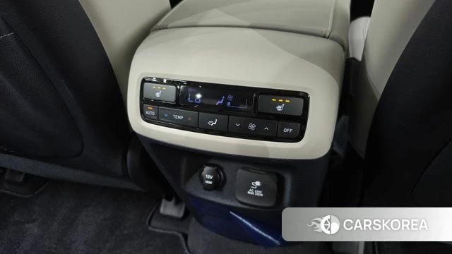 Hyundai Palisade id 4712421 из Кореи 10