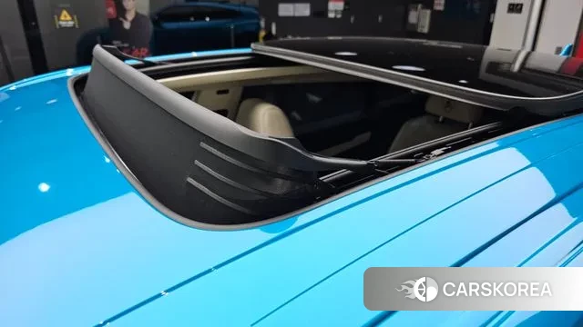 Lamborghini Urus id 3419871 из Кореи 10