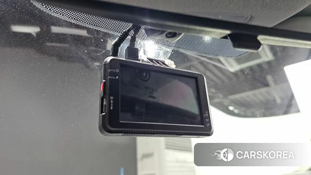 Kia All New Morning (JA) id 4471038 из Кореи 10