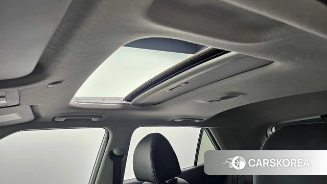 Hyundai Venue id 4315845 из Кореи 10