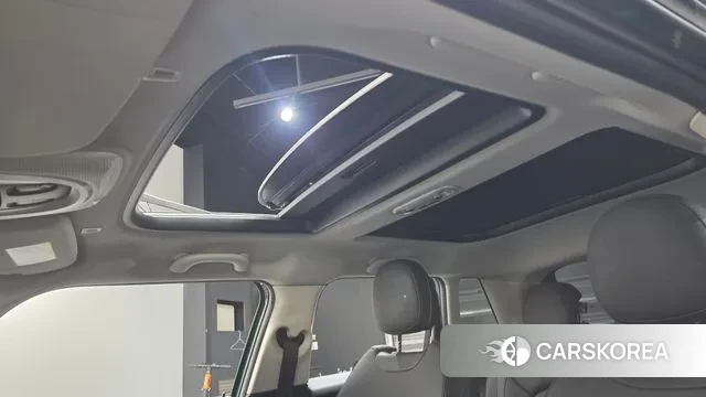 Mini Cooper id 3686257 из Кореи 10