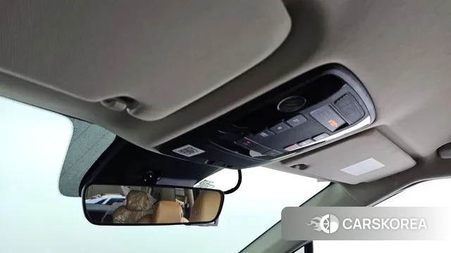 Kia Carnival 4th generation id 3410927 из Кореи 10