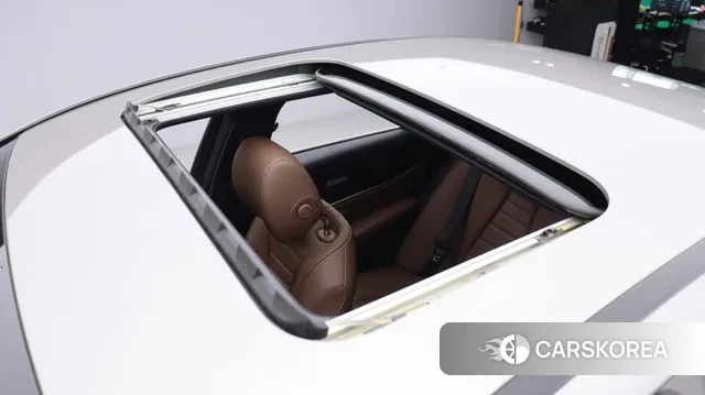 Mercedes-Benz E-Class W213 id 3426554 из Кореи 10