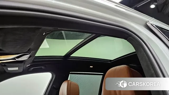 BMW X7 (G07) id 2959788 из Кореи 10