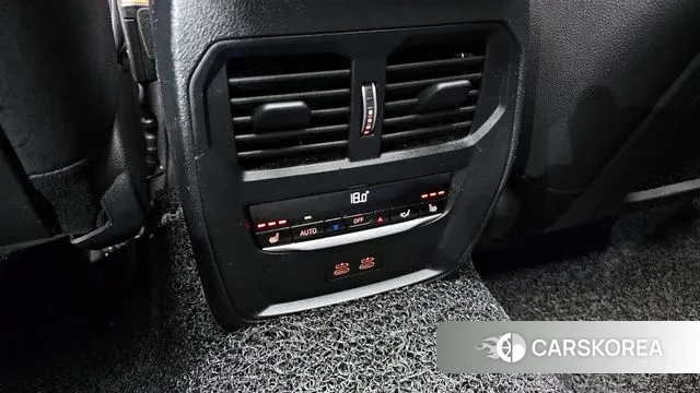 BMW 3 Series (G20) id 3027341 из Кореи 10